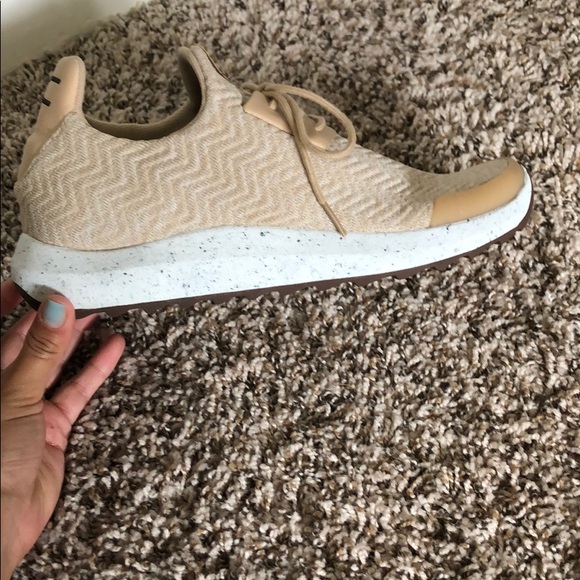 Freewaters Women's Freeland Hi-fi Trainer - Picture 15 of 16